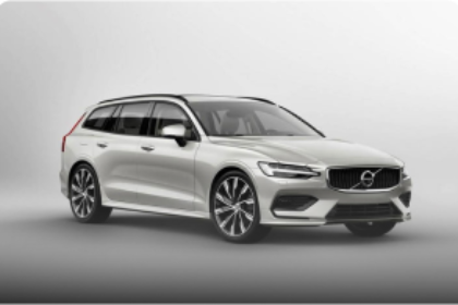2019-volvo-v60-2-720×720