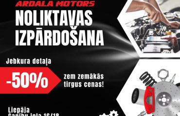 WhatsApp-Image-2026-02-09-at-13.47.09