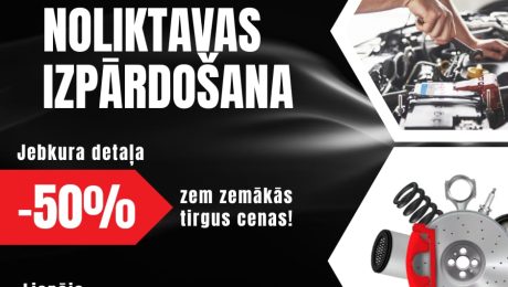 WhatsApp-Image-2026-02-09-at-13.47.09